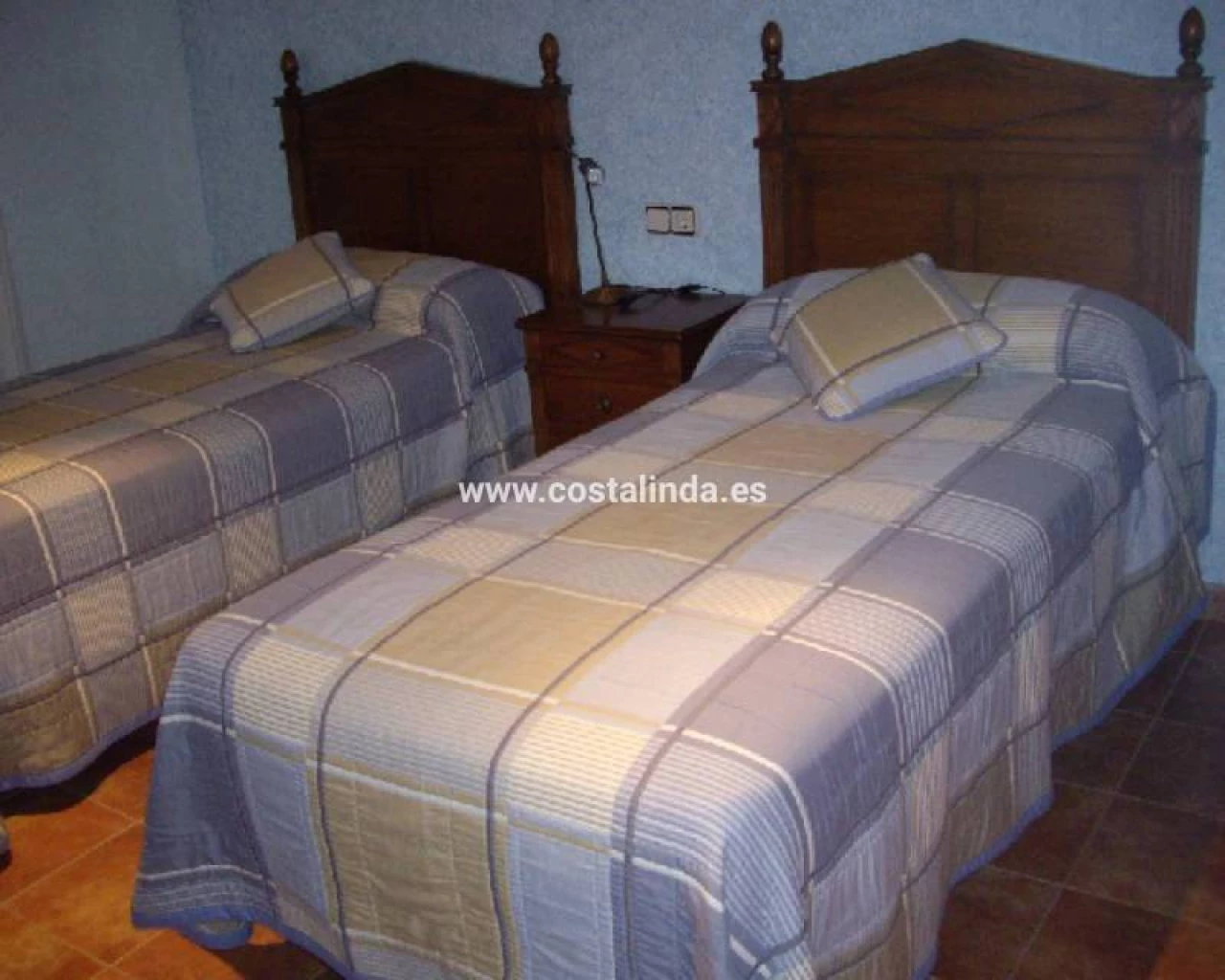 LAC 1699 | LAC 1699